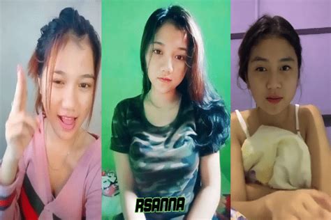 bokep sonia|Sonia Kusuma Indonesia Porn Videos 